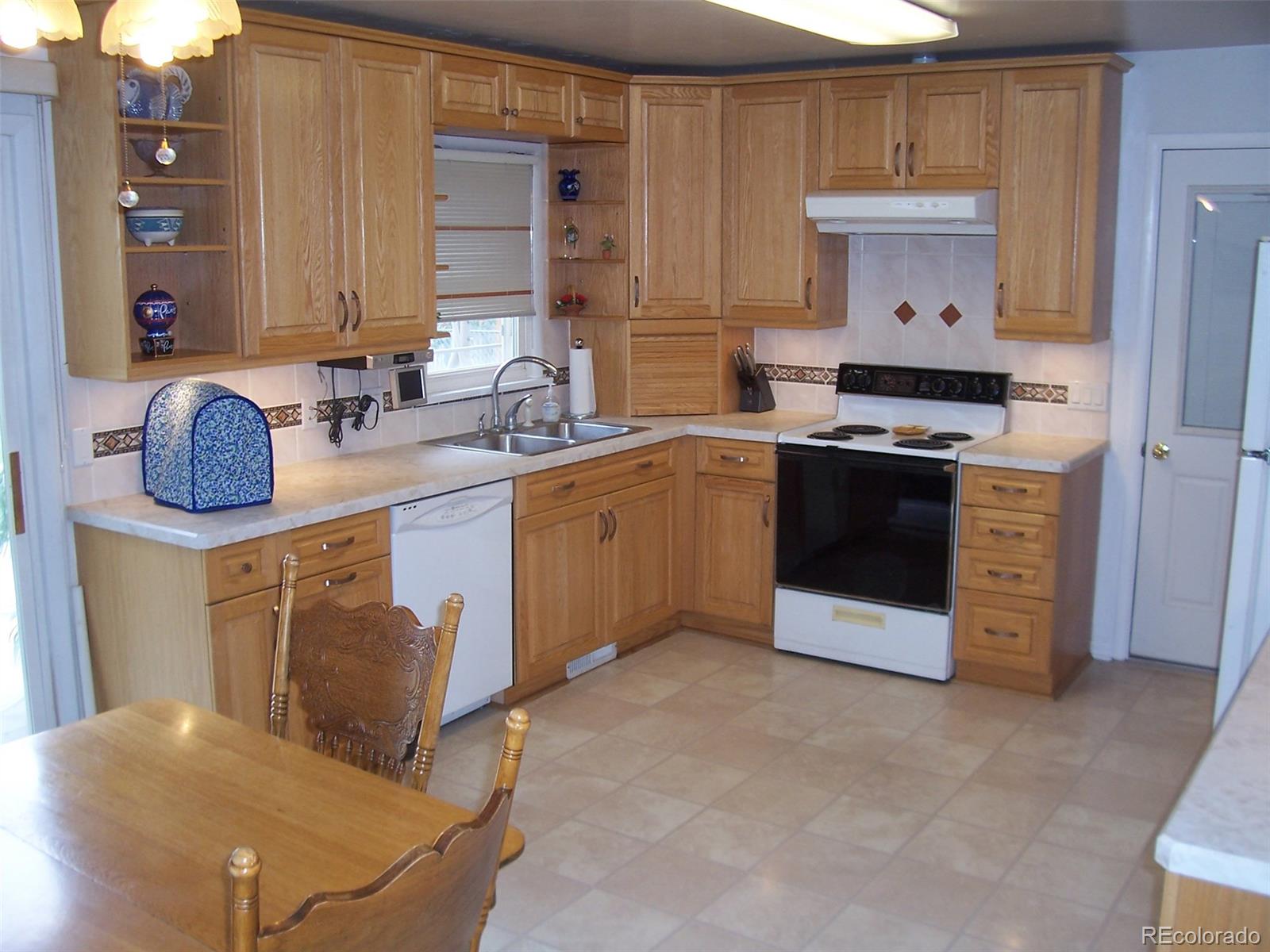 4440 Independence Street Wheat Ridge, CO 80033 - Photo 4 of 13 Gallery Image 4