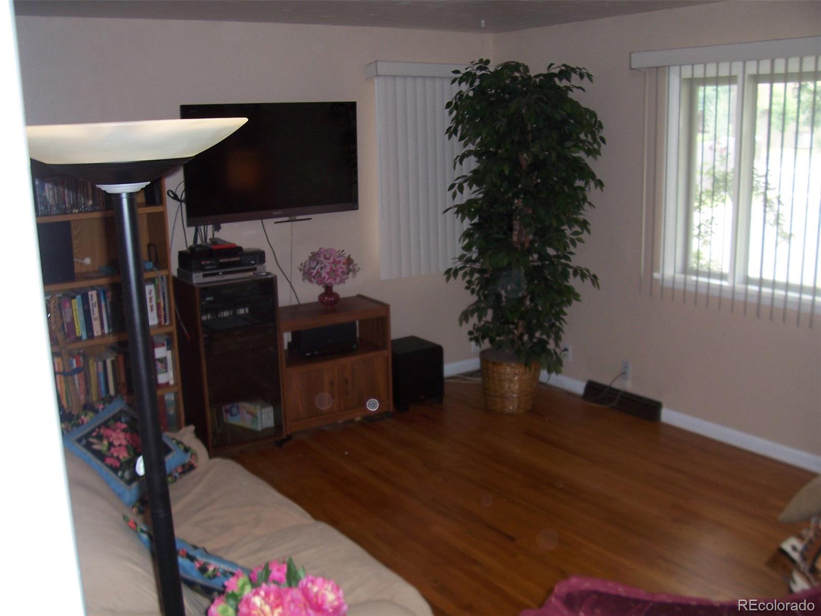 4440 Independence Street Wheat Ridge, CO 80033 - Photo 7 of 13 Gallery Image 7