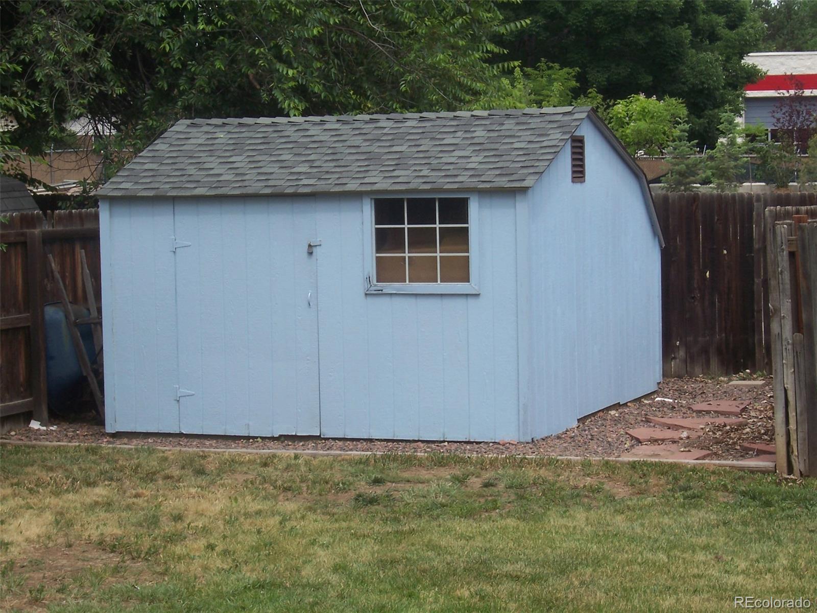 4440 Independence Street Wheat Ridge, CO 80033 - Photo 9 of 13 Gallery Image 9