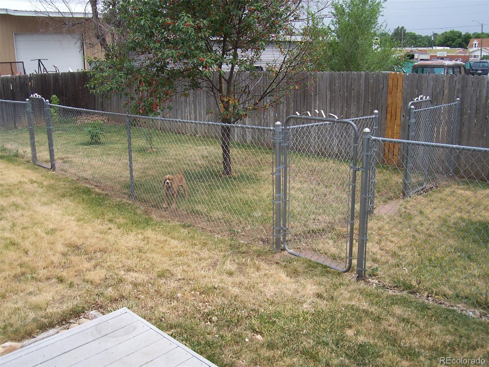 4440 Independence Street Wheat Ridge, CO 80033 - Photo 10 of 13 Gallery Image 10