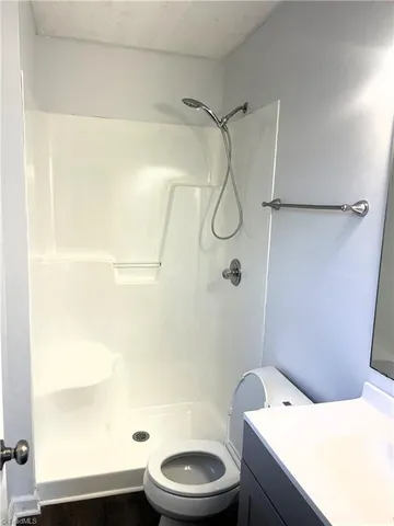 $249,500 | 1328 East Council Street, Salisbury, NC 28146