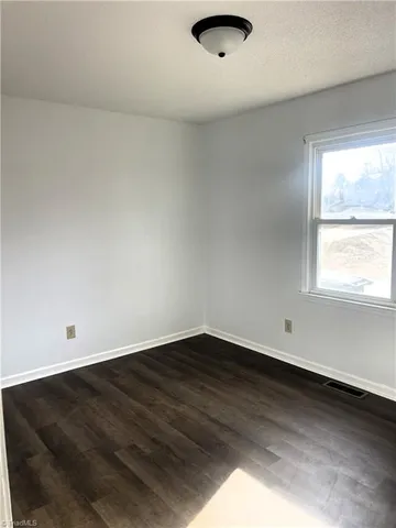 $249,500 | 1328 East Council Street, Salisbury, NC 28146