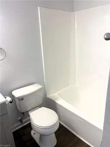 $249,500 | 1328 East Council Street, Salisbury, NC 28146