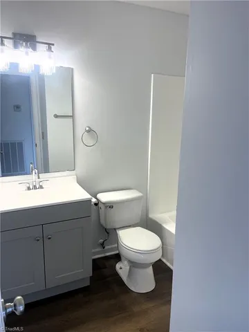 $249,500 | 1328 East Council Street, Salisbury, NC 28146