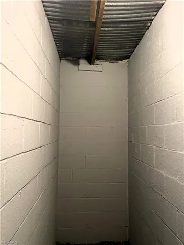 $249,500 | 1328 East Council Street, Salisbury, NC 28146