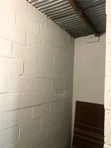 $249,500 | 1328 East Council Street, Salisbury, NC 28146