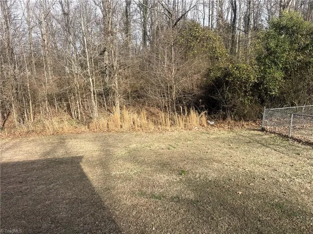 $249,500 | 1328 East Council Street, Salisbury, NC 28146