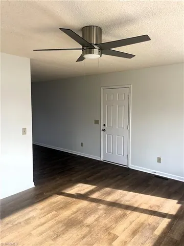 $249,500 | 1328 East Council Street, Salisbury, NC 28146