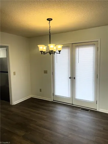 $249,500 | 1328 East Council Street, Salisbury, NC 28146