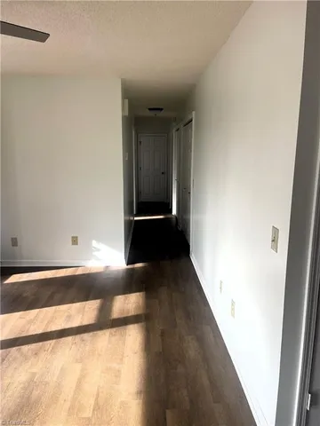 $249,500 | 1328 East Council Street, Salisbury, NC 28146