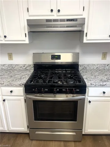 $249,500 | 1328 East Council Street, Salisbury, NC 28146