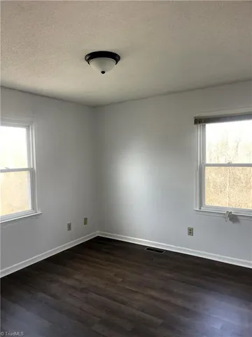 $249,500 | 1328 East Council Street, Salisbury, NC 28146