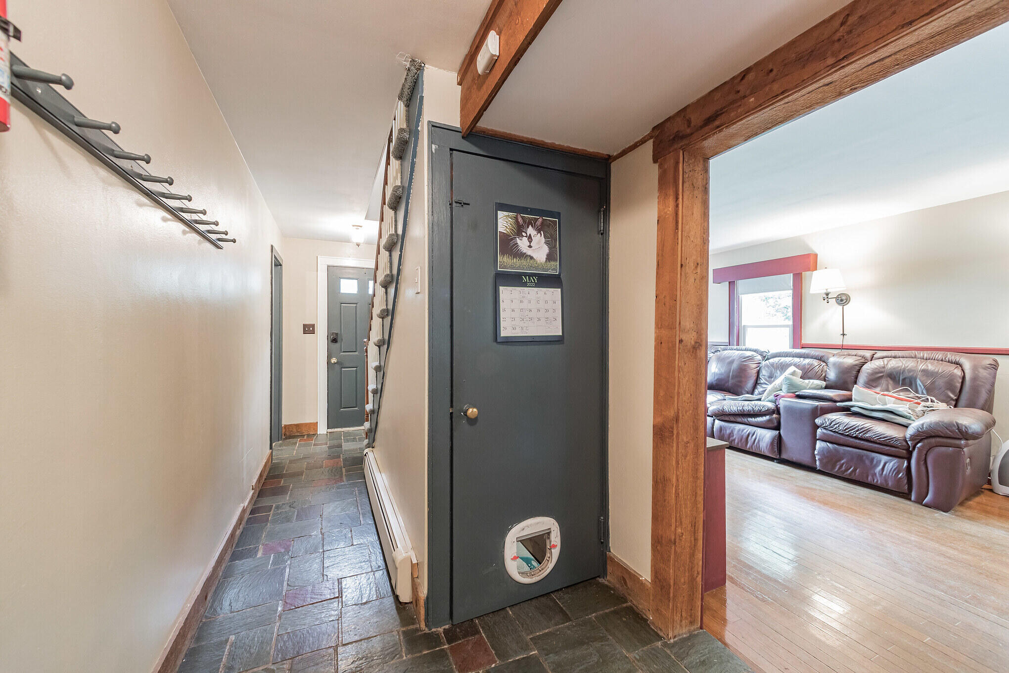 17 Roles Street Springvale, ME 04083 - Photo 15 of 30 B70A9963-11235927