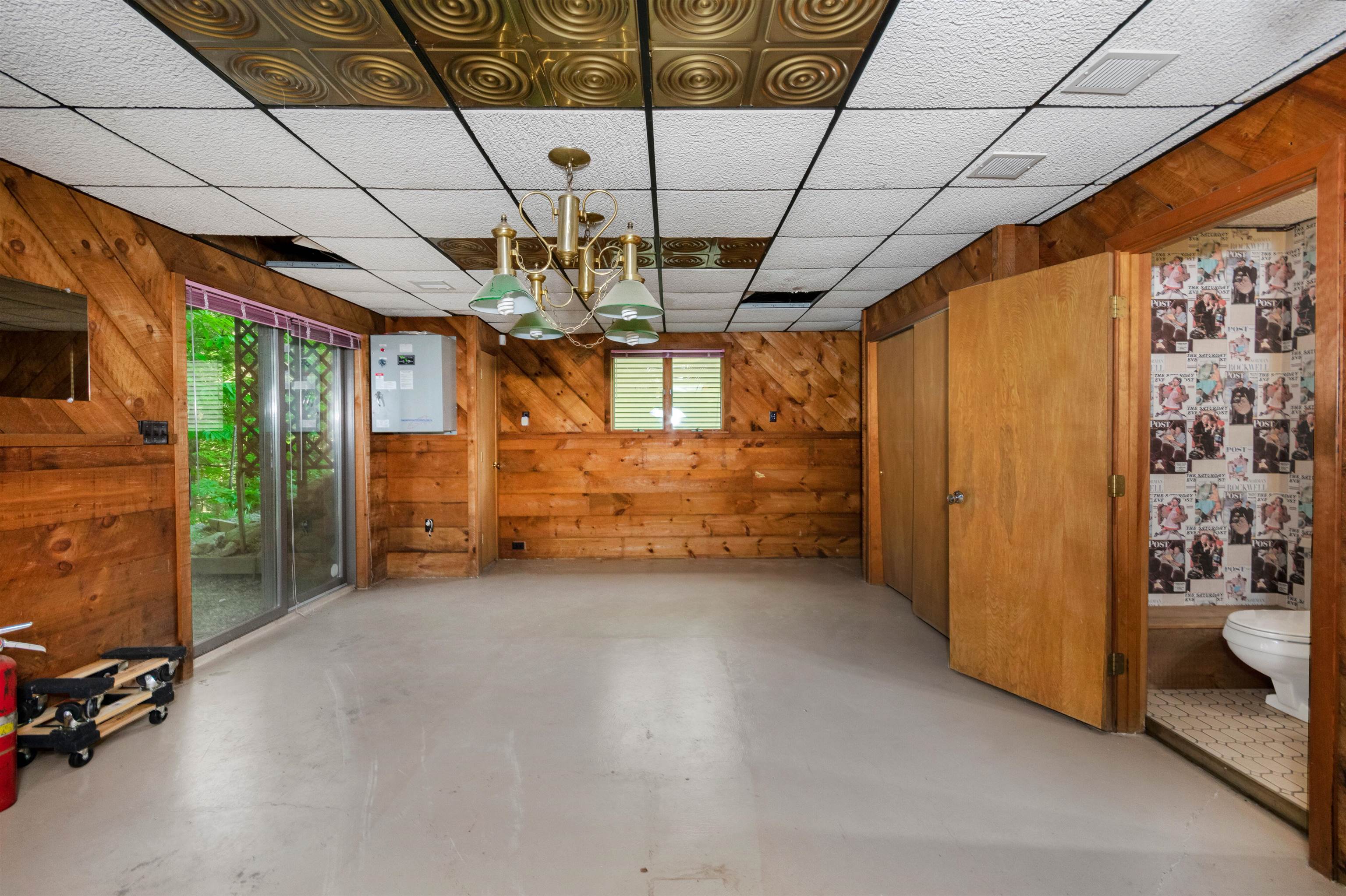 38 Wells Village Road Sandown, NH 03873 - Photo 22 of 32