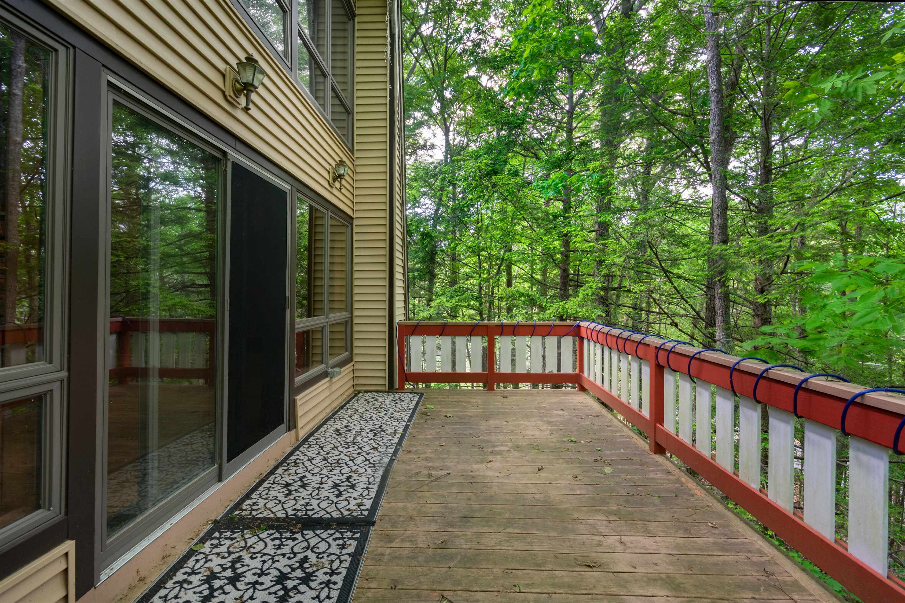 38 Wells Village Road Sandown, NH 03873 - Photo 29 of 32