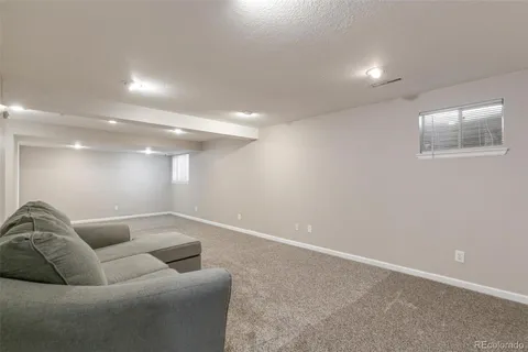 $647,910 | 8971 Winrock Street, Littleton, CO 80126