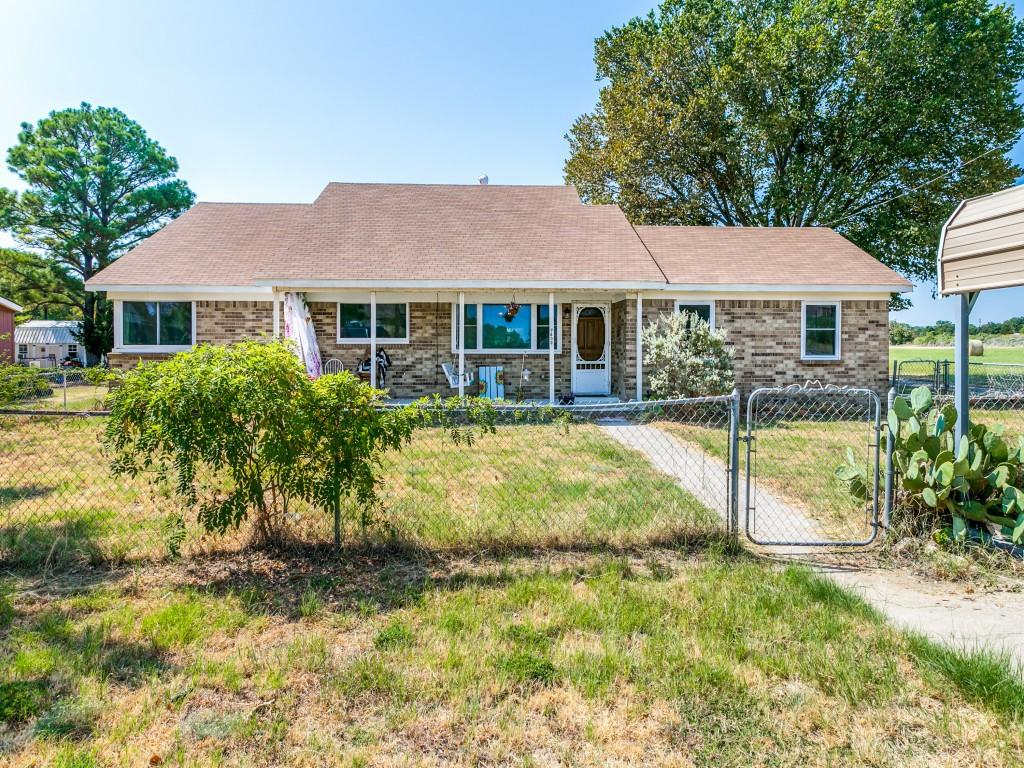 7439 Briar Road Azle, TX 76020 - Photo 1 of 14 Gallery Image 1
