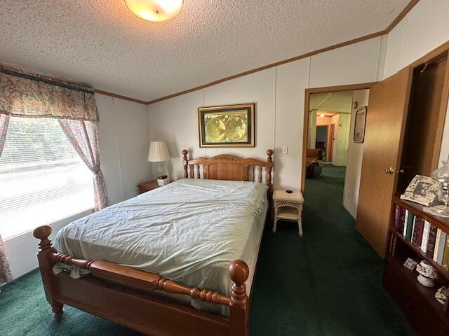 10830 Voris Road Logan, OH 43138 - Photo 23 of 26 IMG_8072