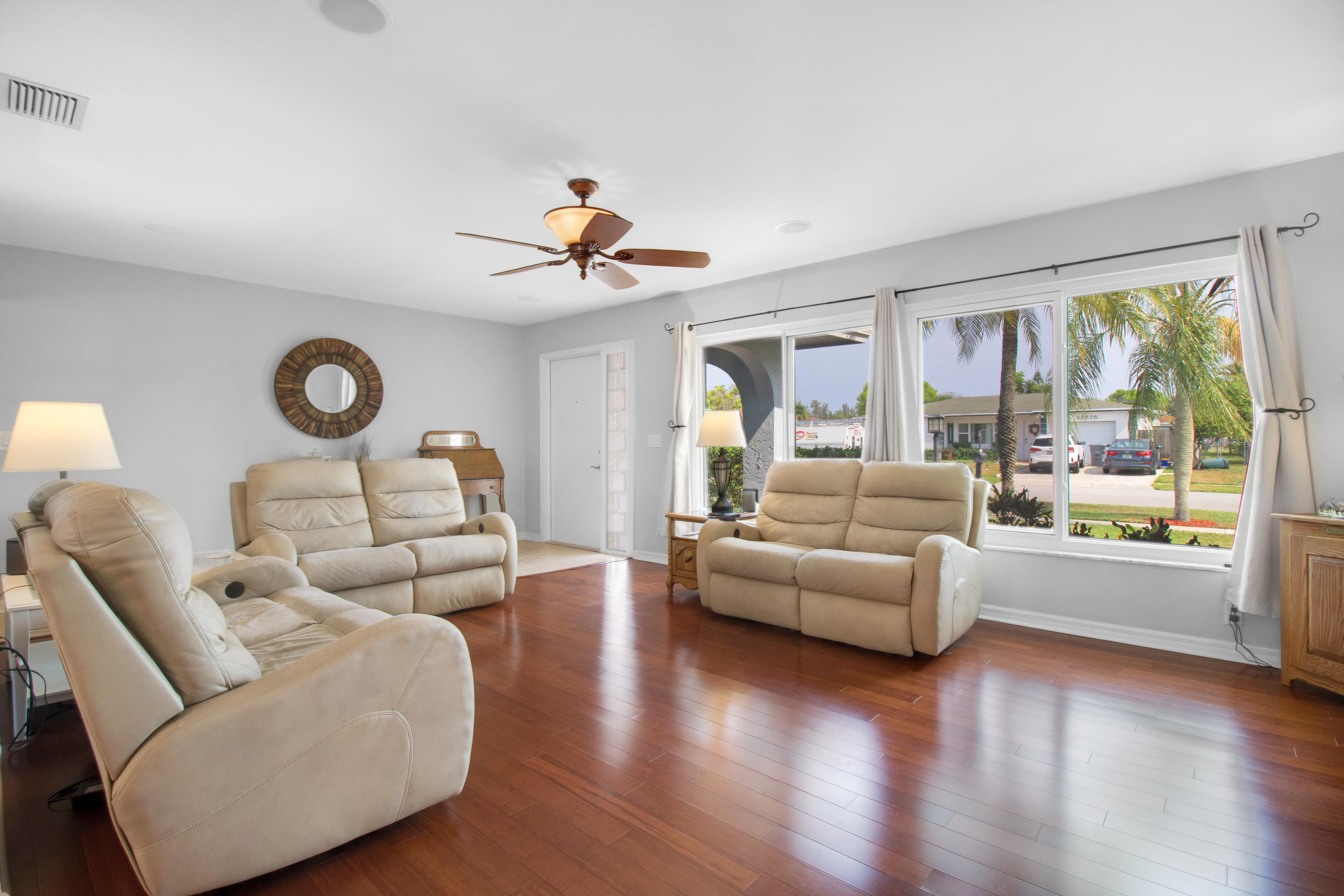 22576 Lanyard Street Boca Raton, FL 33428 - Photo 9 of 47 Family/Living Room