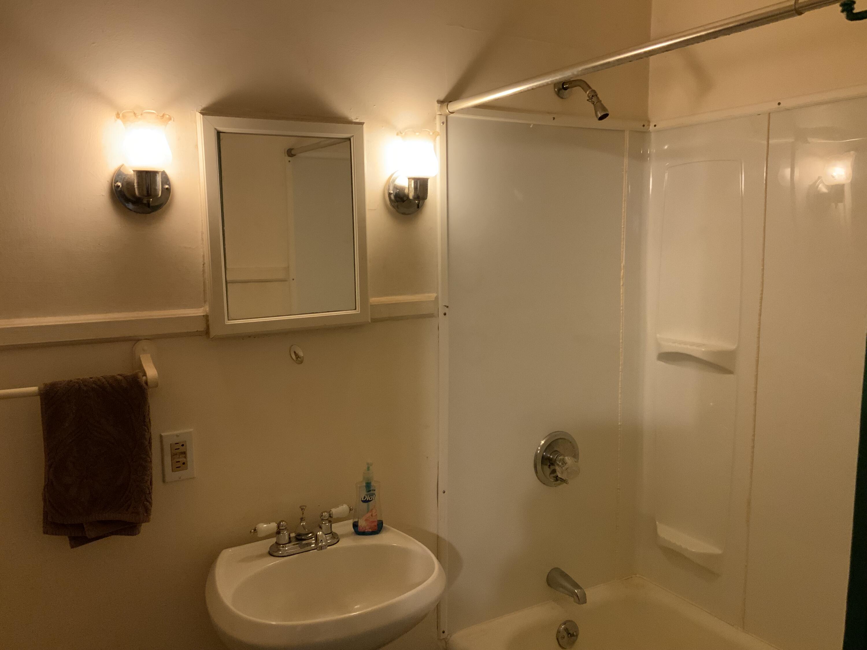 35 Spruce Street Waterville, ME 04901 - Photo 6 of 10 IMG_1364