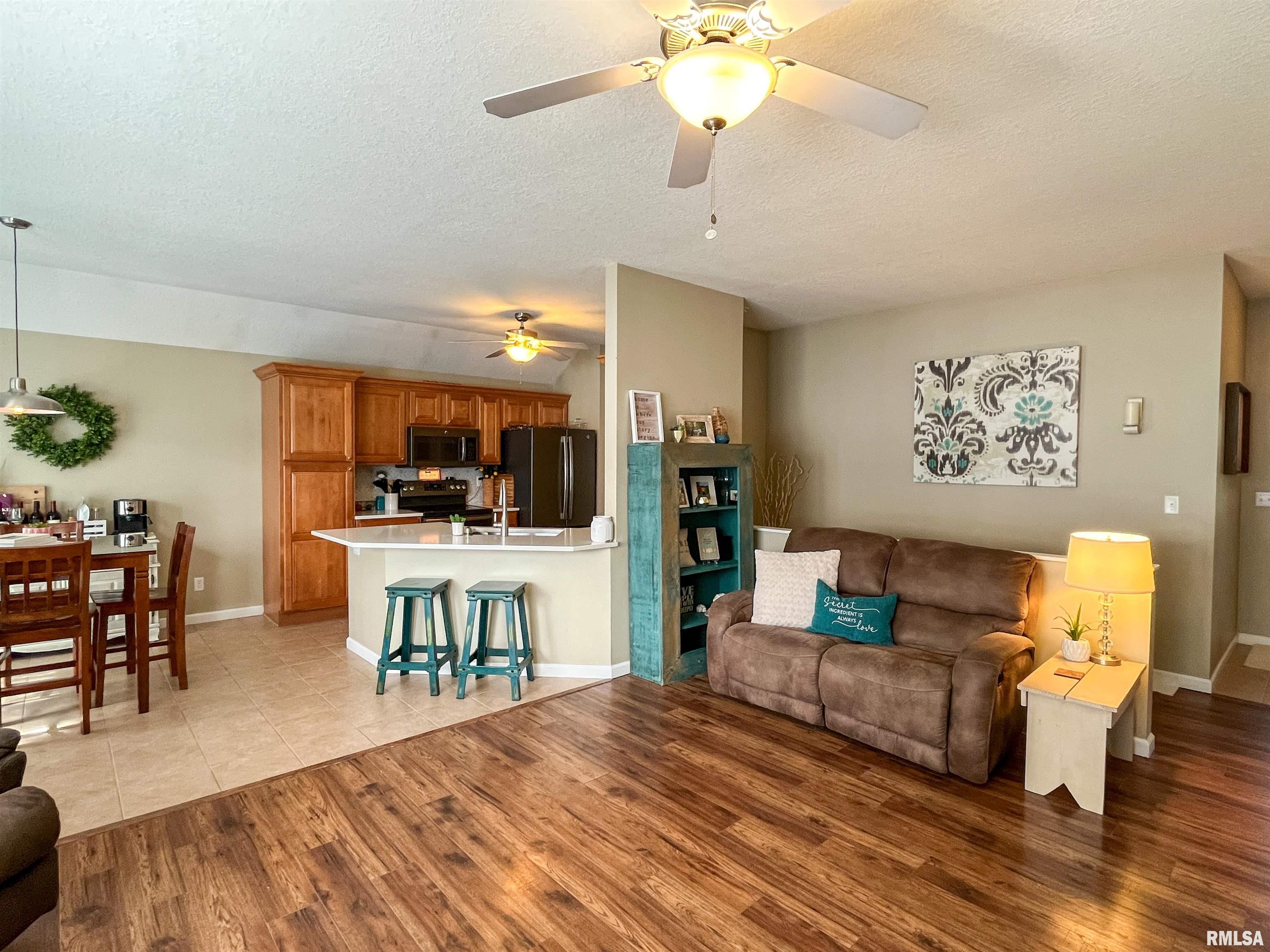 618 Brookfield Road Quincy, IL 62305 - Photo 18 of 41 Gallery Image 18