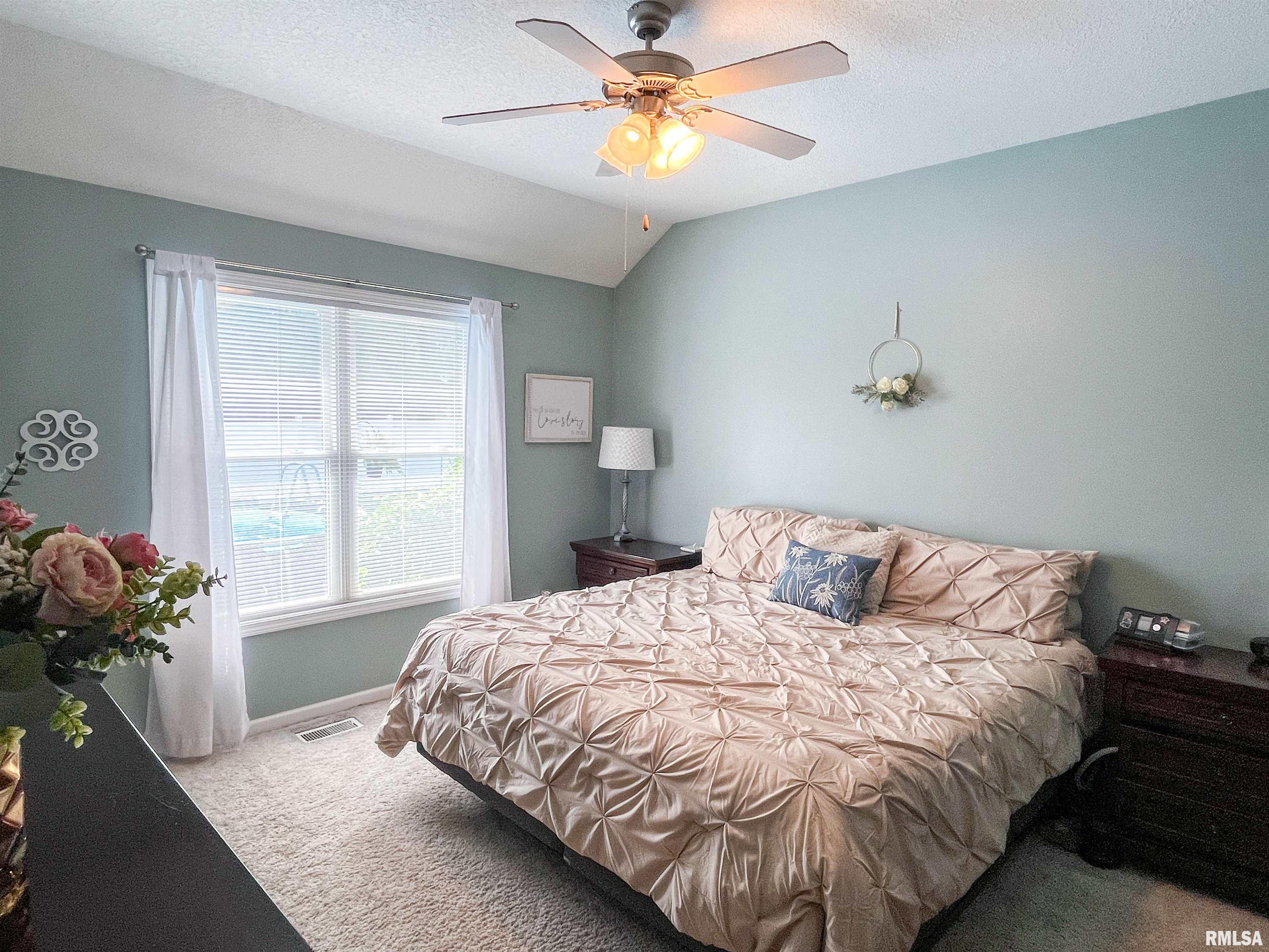618 Brookfield Road Quincy, IL 62305 - Photo 21 of 41 Gallery Image 21