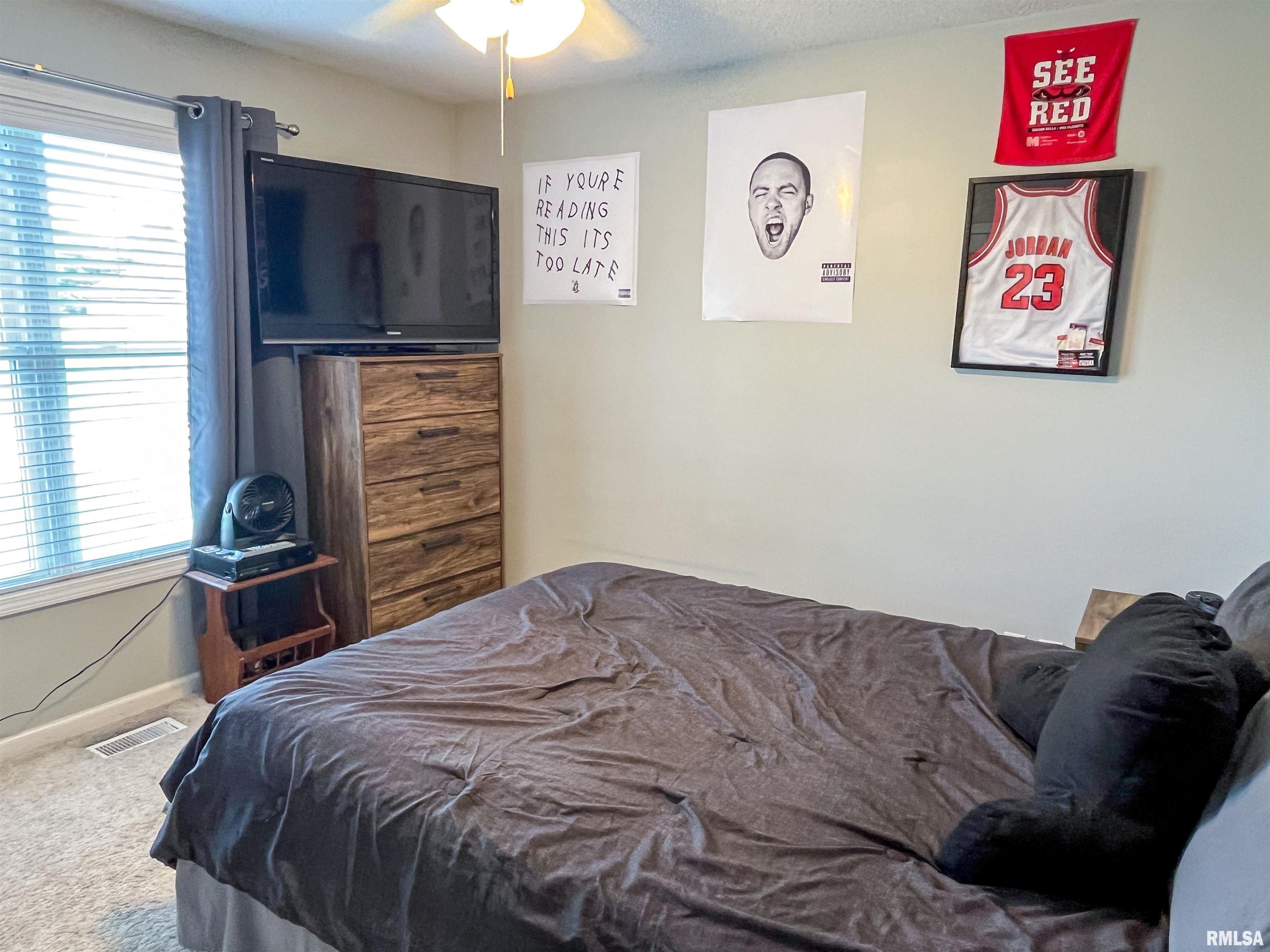 618 Brookfield Road Quincy, IL 62305 - Photo 27 of 41 Gallery Image 27