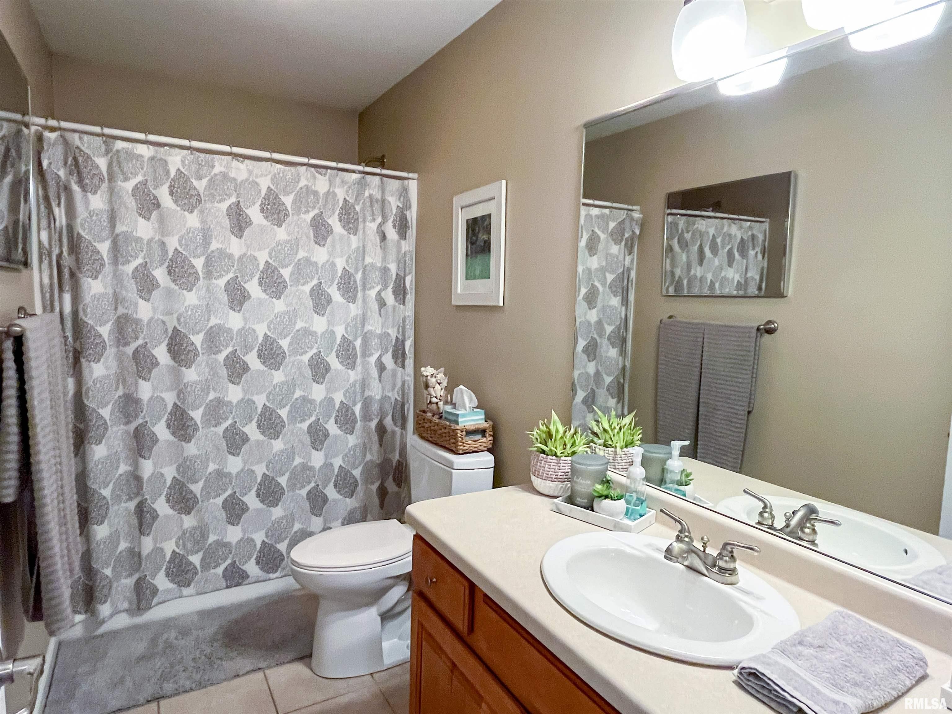 618 Brookfield Road Quincy, IL 62305 - Photo 29 of 41 Gallery Image 29