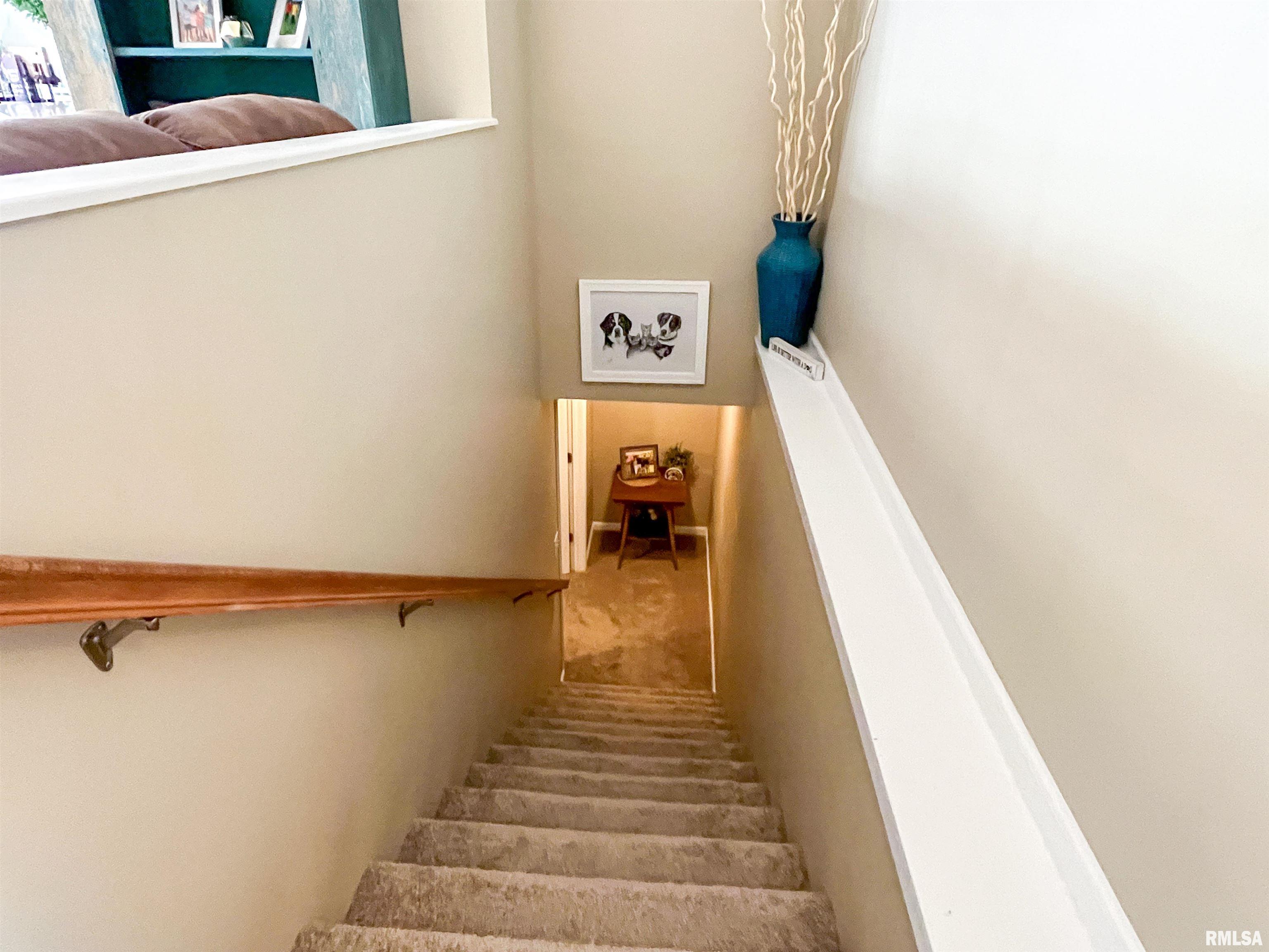 618 Brookfield Road Quincy, IL 62305 - Photo 31 of 41 Gallery Image 31