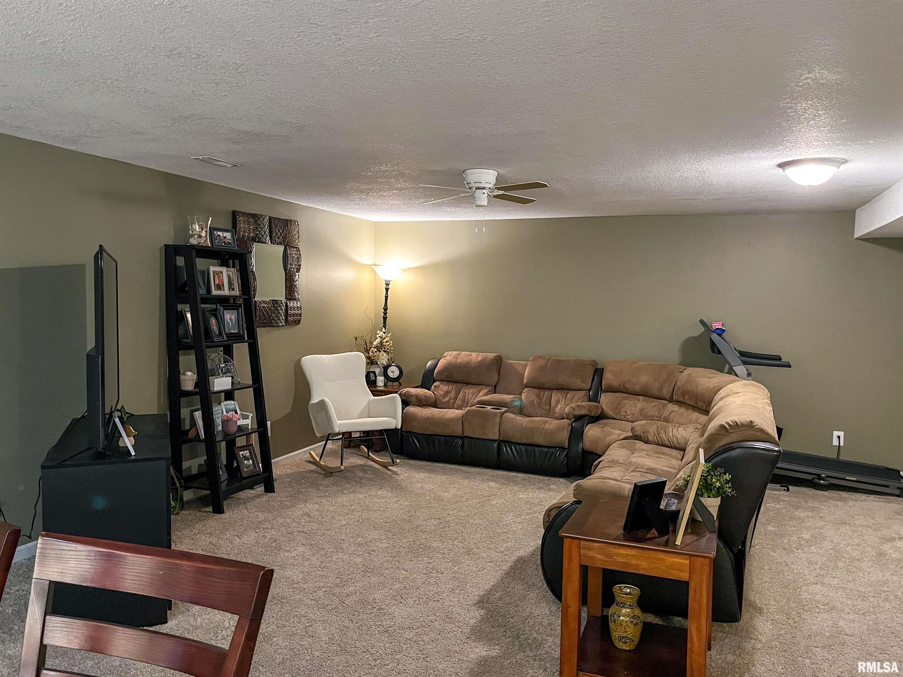 618 Brookfield Road Quincy, IL 62305 - Photo 36 of 41 Gallery Image 36
