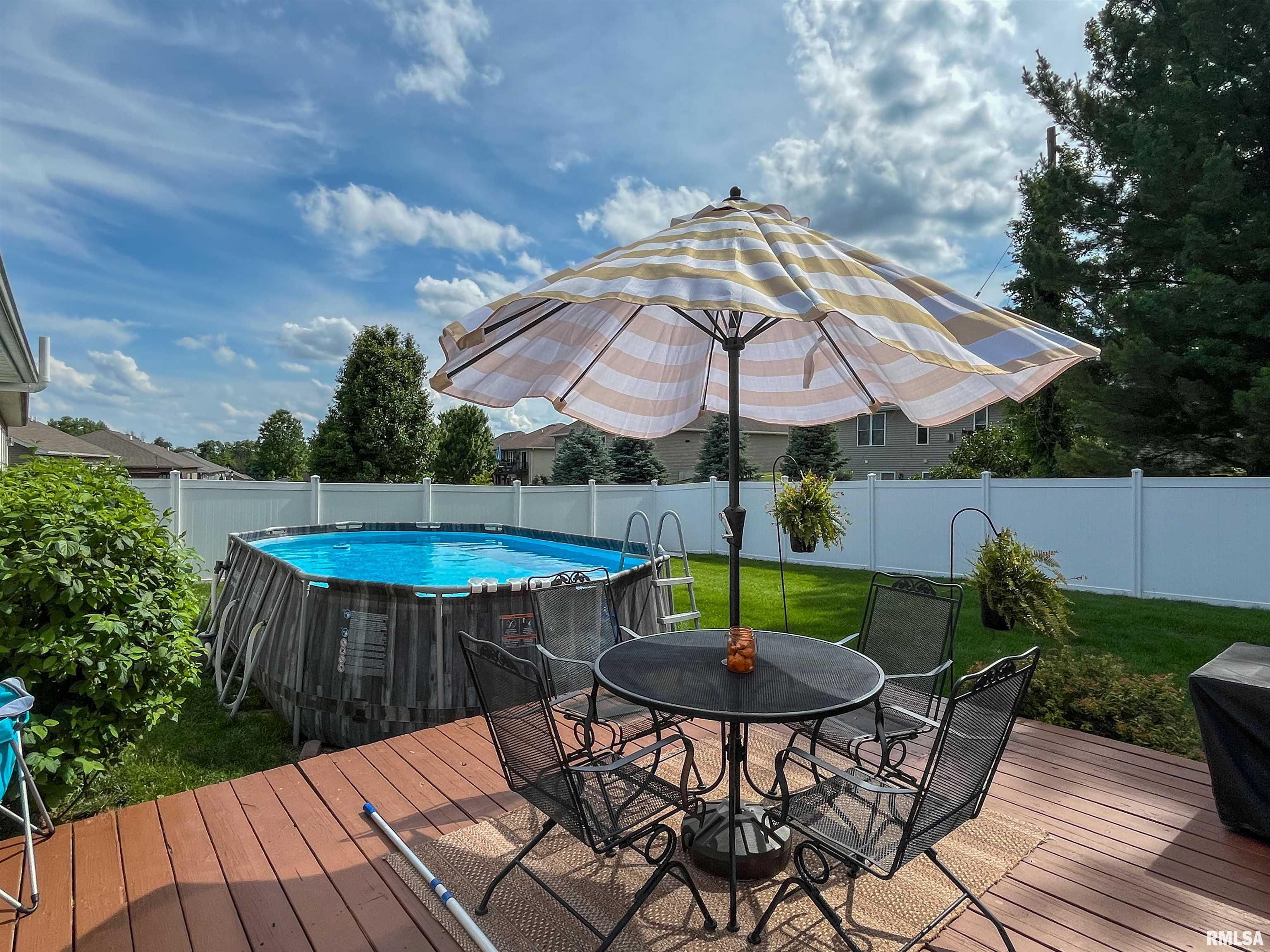 618 Brookfield Road Quincy, IL 62305 - Photo 41 of 41 Gallery Image 41