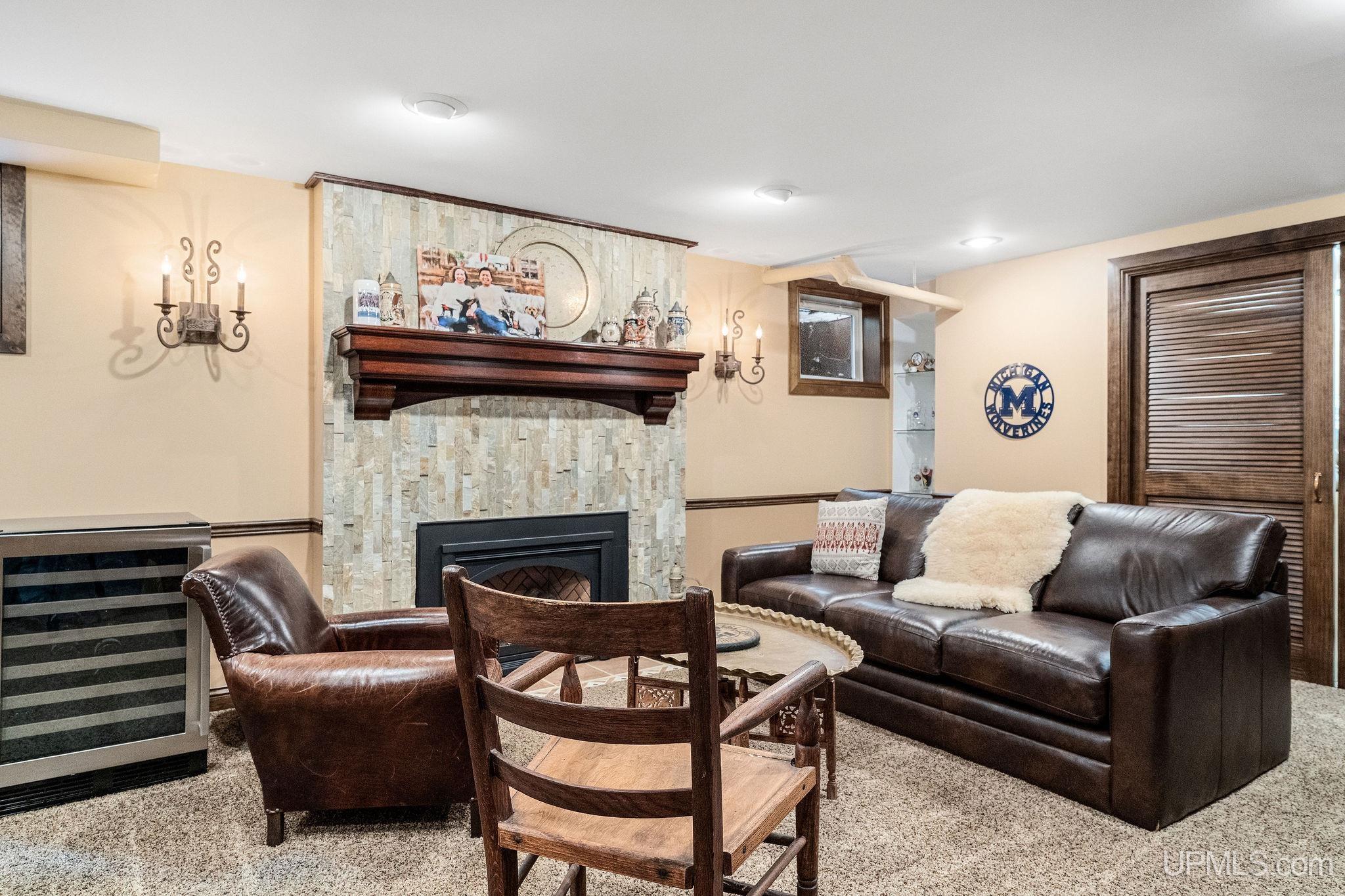 832 North Main Street Ishpeming, MI 49849 - Photo 54 of 76