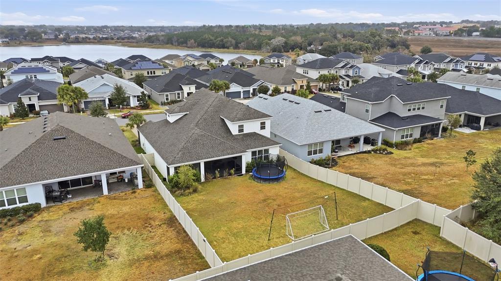 1271 Waterview Ridge Circle Apopka, FL 32703 - Photo 51 of 56
