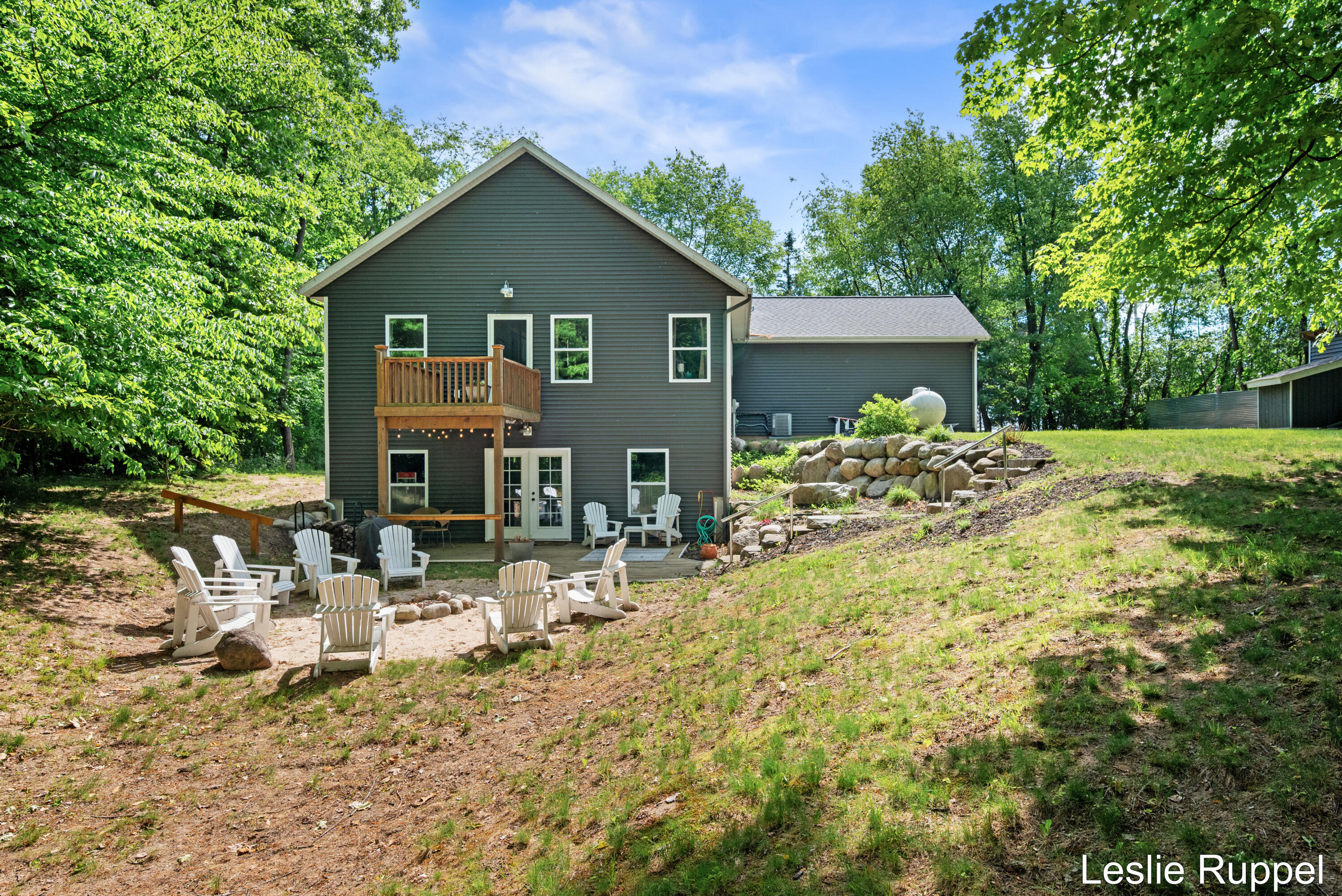 13015 Ritchie Avenue Northeast Cedar Springs, MI 49319 - Photo 26 of 53 ritchie-38