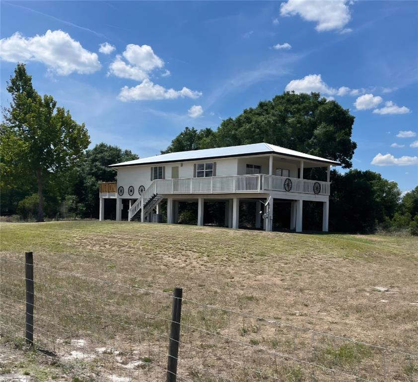 464 Logue Road Myakka City, FL 34251 - Photo 10 of 46