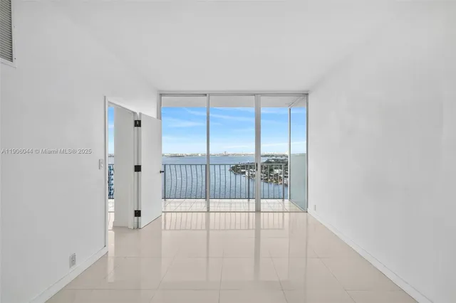 a view of entryway with stairs