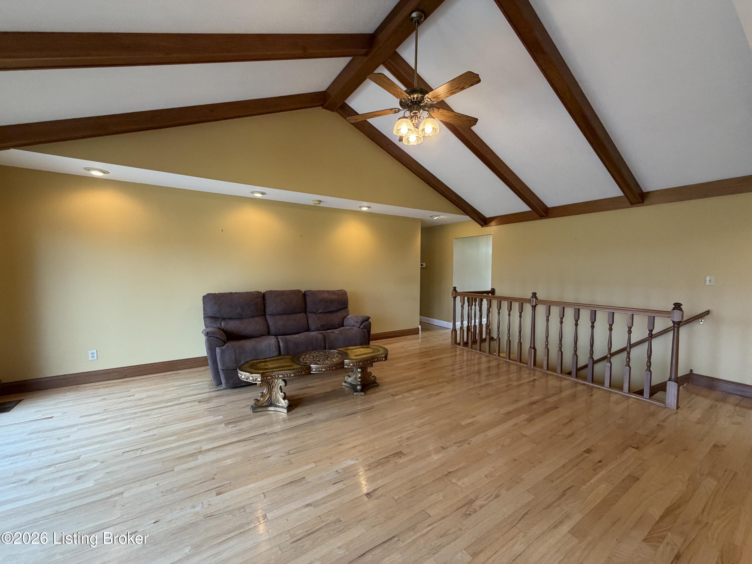 4898 Springfield Road Bardstown, KY 40004 - Photo 5 of 72 IMG_2466