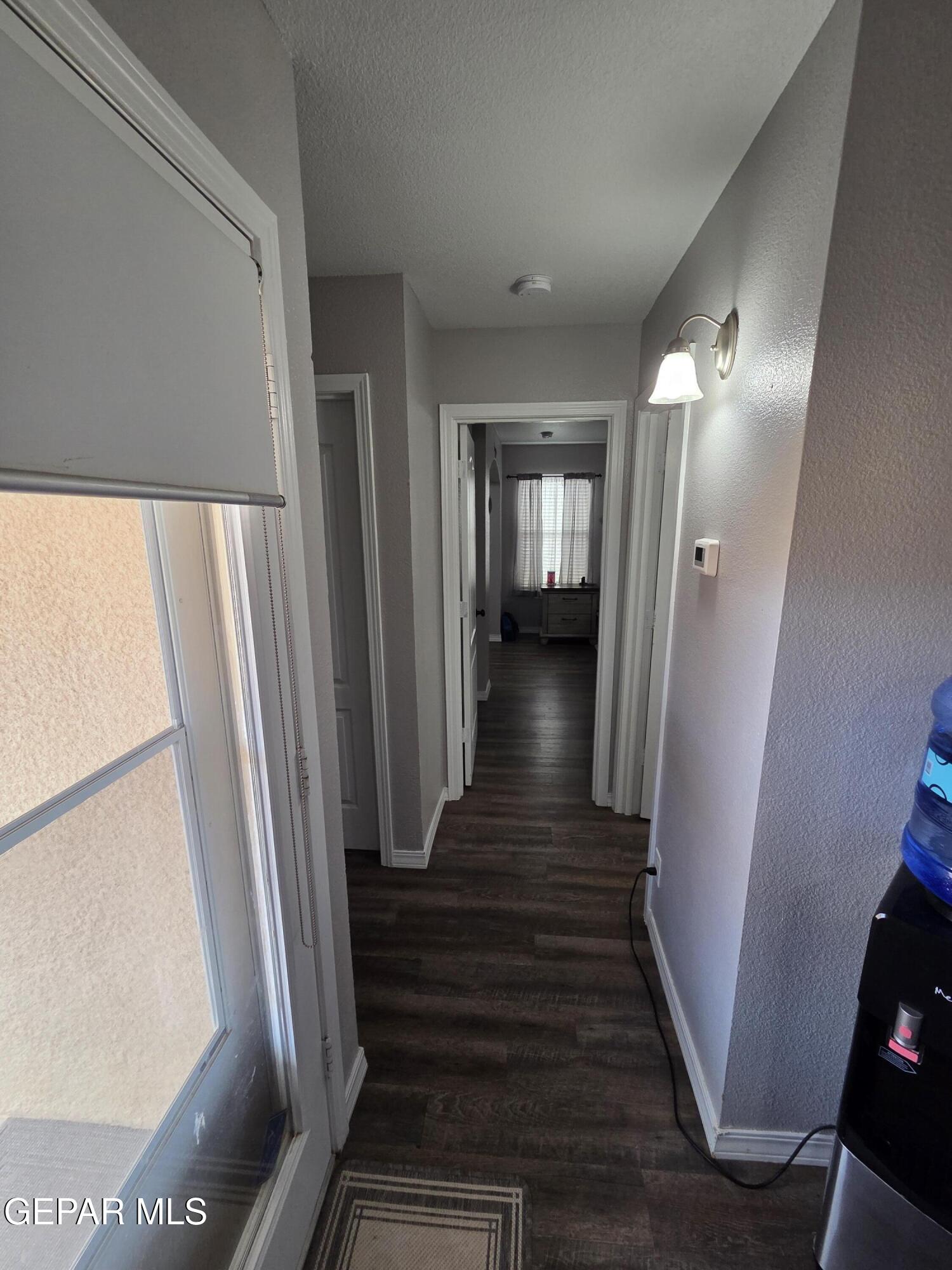 14227 Ranier Point Drive El Paso, TX 79938 - Photo 16 of 45 20260919_122210