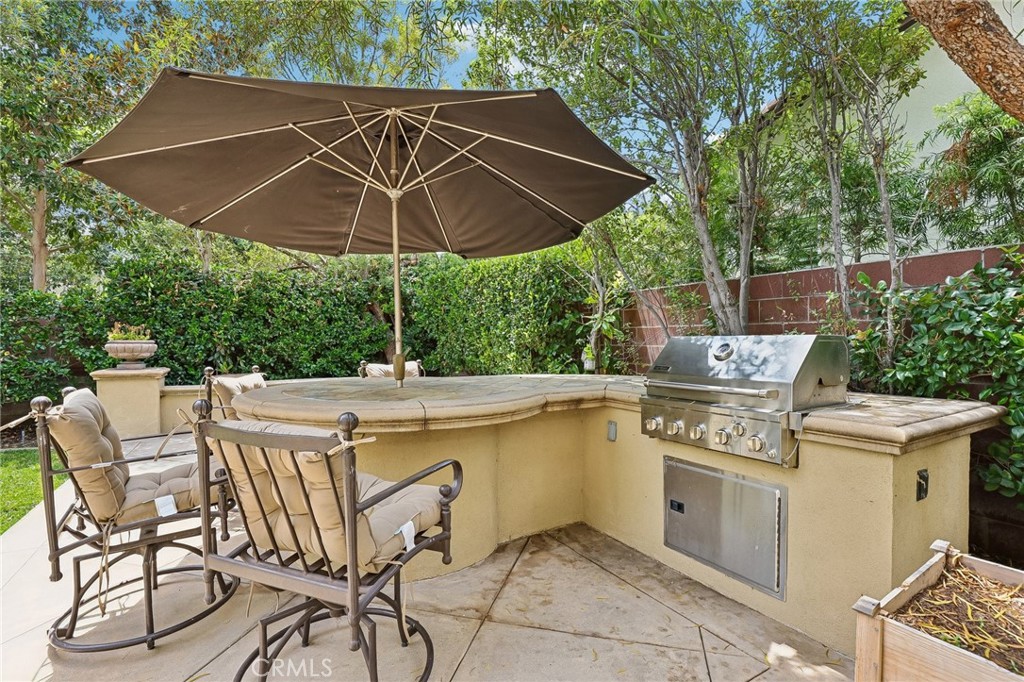 9 Hanoverian Ladera Ranch, CA 92694 - Photo 51 of 74