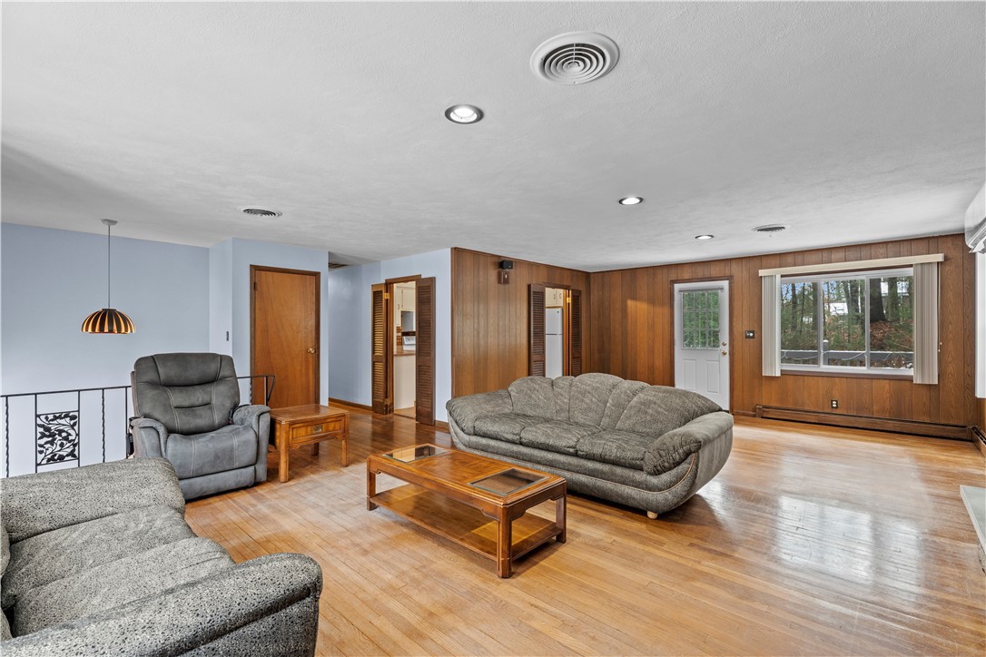 17 Ernest Drive Glocester, RI 02857 - Photo 14 of 40