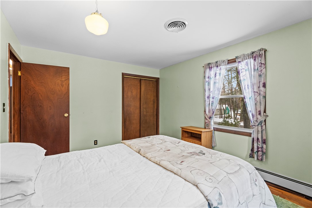 17 Ernest Drive Glocester, RI 02857 - Photo 27 of 40