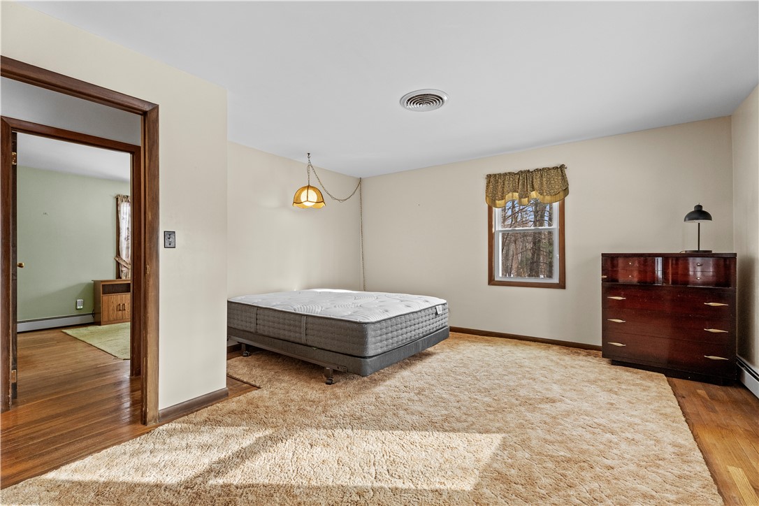 17 Ernest Drive Glocester, RI 02857 - Photo 29 of 40