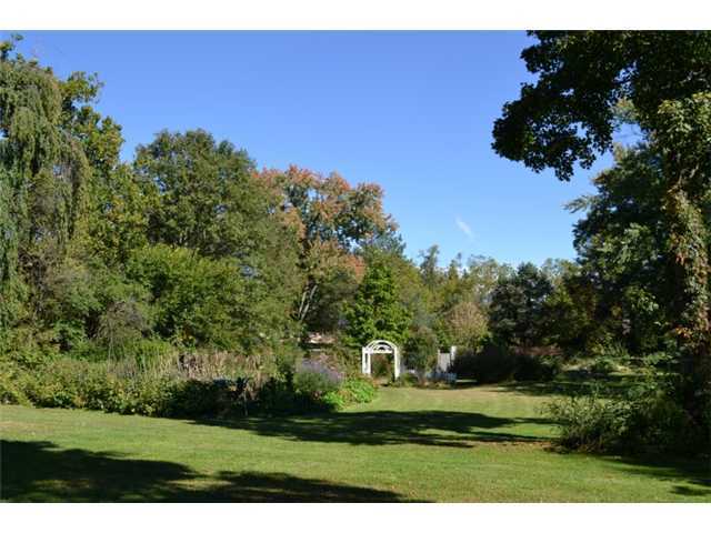 3920 Smiley Road Hilliard, OH 43026 - Photo 1 of 16 Gallery Image 1