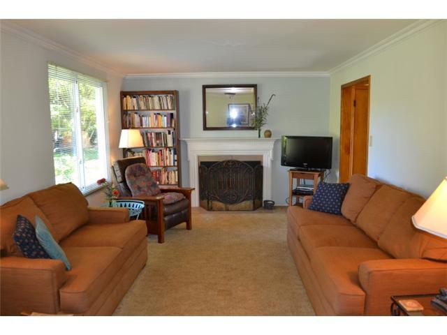 3920 Smiley Road Hilliard, OH 43026 - Photo 11 of 16 Gallery Image 11
