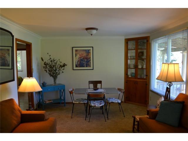 3920 Smiley Road Hilliard, OH 43026 - Photo 12 of 16 Gallery Image 12