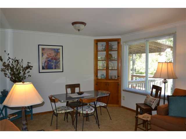 3920 Smiley Road Hilliard, OH 43026 - Photo 13 of 16 Gallery Image 13