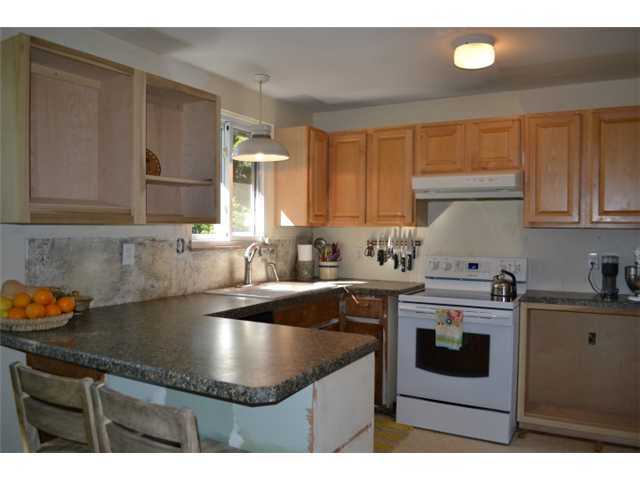 3920 Smiley Road Hilliard, OH 43026 - Photo 14 of 16 Gallery Image 14