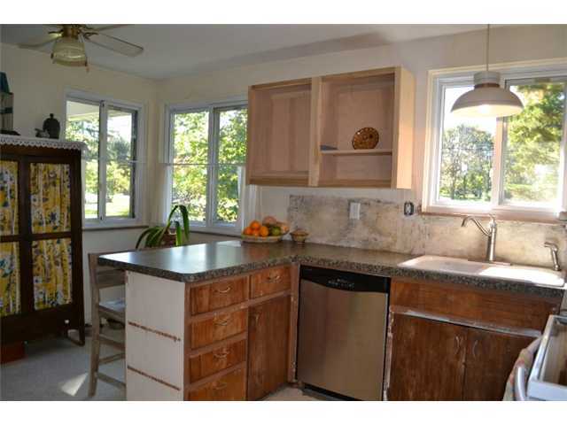 3920 Smiley Road Hilliard, OH 43026 - Photo 15 of 16 Gallery Image 15