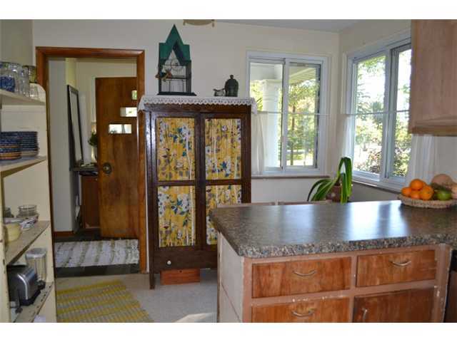 3920 Smiley Road Hilliard, OH 43026 - Photo 16 of 16 Gallery Image 16