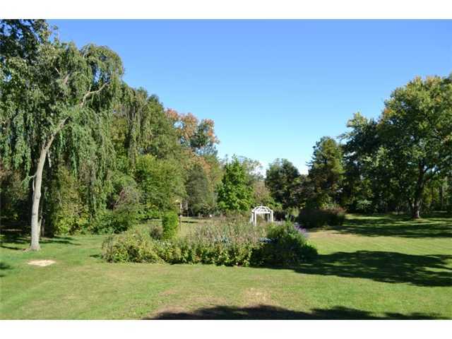 3920 Smiley Road Hilliard, OH 43026 - Photo 2 of 16 Gallery Image 2